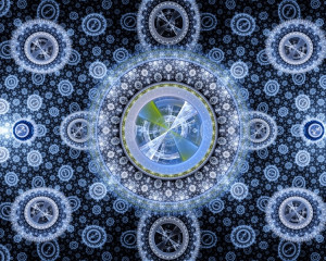 Cunoasterea viitorului. 