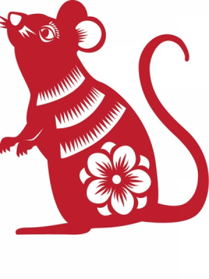 1996, 1984, 1972, 1960 