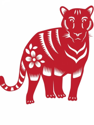 1998, 1986, 1974, 1962 