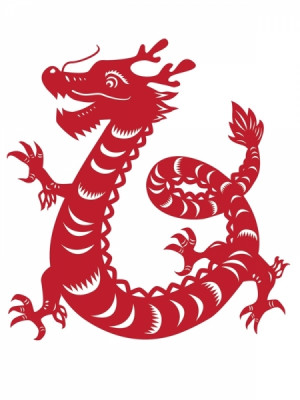2000, 1988, 1976, 1964 