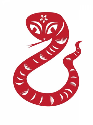 2001, 1989, 1977, 1965 