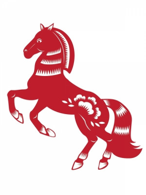 2002, 1990, 1978, 1966 