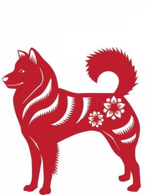 2006, 1994, 1982, 1970 