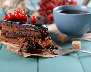 Dulci