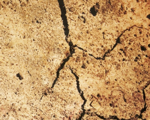 stabila ca pamantul. 