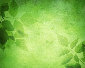 vitala ca aerul pe care il respiram amandoi. 