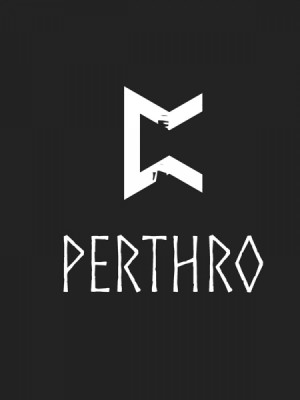 Perthro - Runa predestinarii