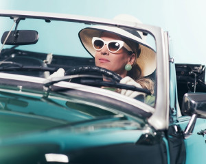 Anii '60