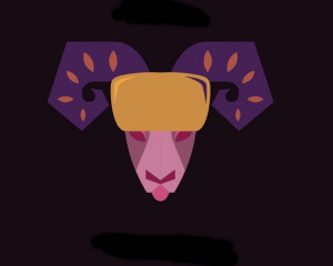 Berbec
