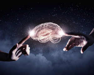 Ascult vocea ratiunii. 