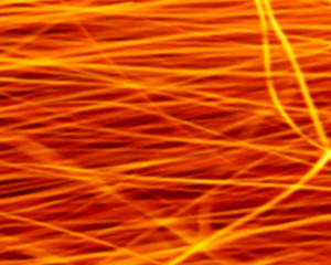 Foc