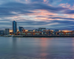 Southampton