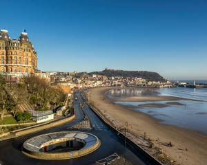 Scarborough