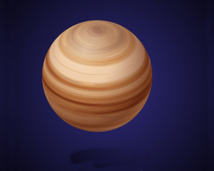 Jupiter