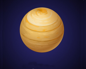 Venus
