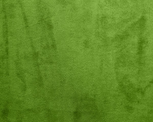 Greenery