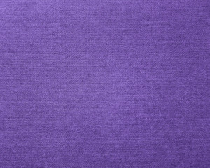 Ultra Violet