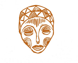 Masca
