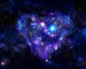 Dragostea adevarata costa scump insa merita fiecare efort.  