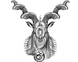 Capricorn