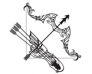 Sagetator