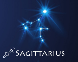 Sagetator