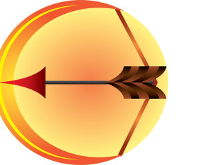 Sagetator