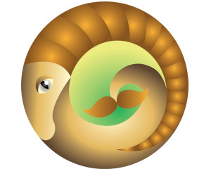 Capricorn