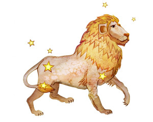Leu