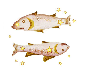 Pesti