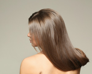 Saten deschis sau mediu