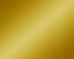 Aurul.