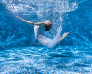 Am vise care includ apa.