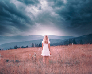 Visez des ca sunt urmarita.