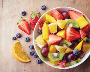 Fructe.