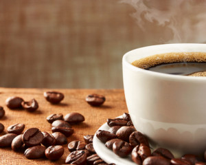 Cafea.