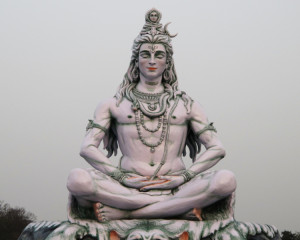 Shiva
