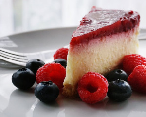 dulce
