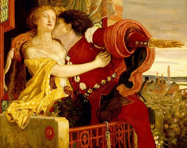 Personajul feminin principal din  "Romeo si Julieta" de William Shakespeare provenea din familia...