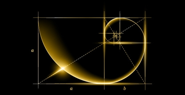 In sirul lui Fibonacci...