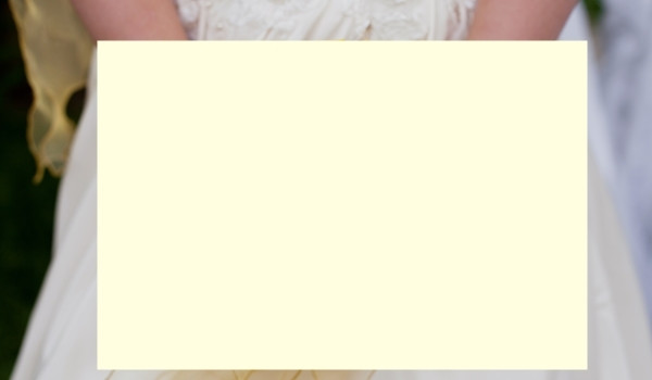 Ce culoare are buchetul miresei?