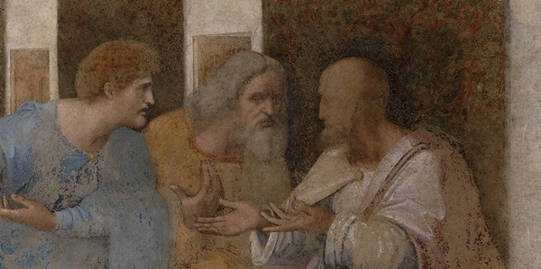 In ce tablou ai vazut acest fragment?