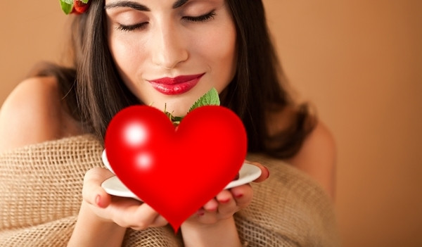 Ce fructe are in cana?