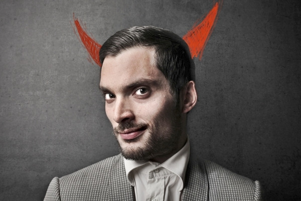 Care este cel mai mare cusur al unui barbat?