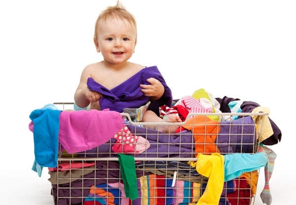 Ce parere ai despre familiile cu un singur copil?