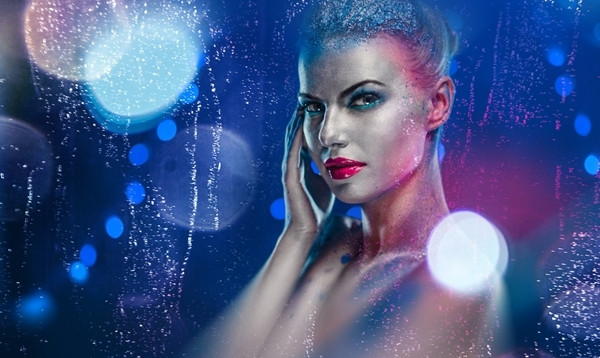 Daca ai putea sa imbunatatesti orice aspect al vietii tale, care ar fi acesta?