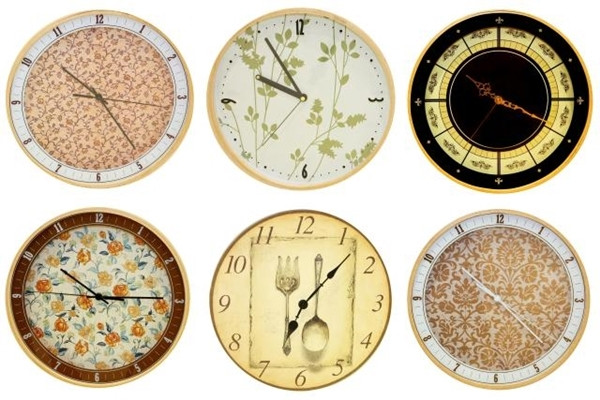 Completeaza propozitia "Timpul este..."