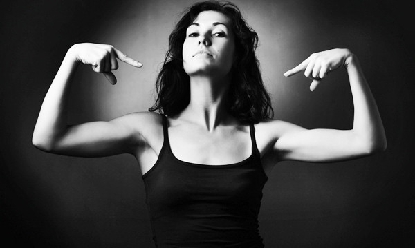 Care crezi ca este calitatea ta cea mai mare?   