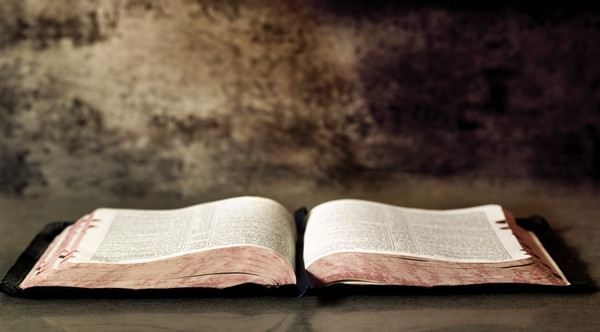 Alege-ti citatul preferat din Biblie! 