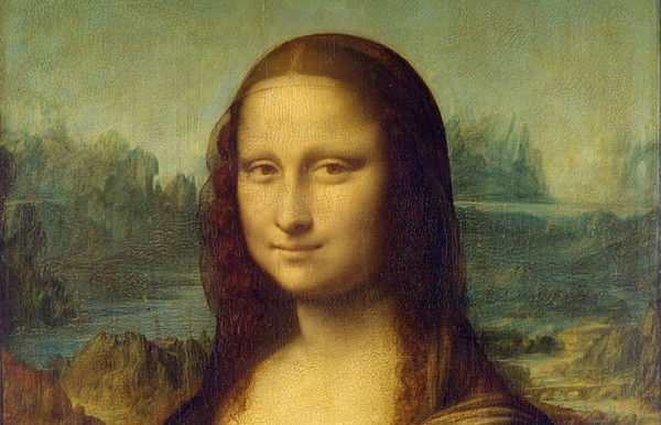 Aceasta capitala este considerata "Orasul dragostei" si gazduieste unul dintre cele mai celebre tablouri din lume. Despre ce oras este vorba? 